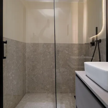 Sereners - Charming Serviced - Saint Germain Apartamento Paris