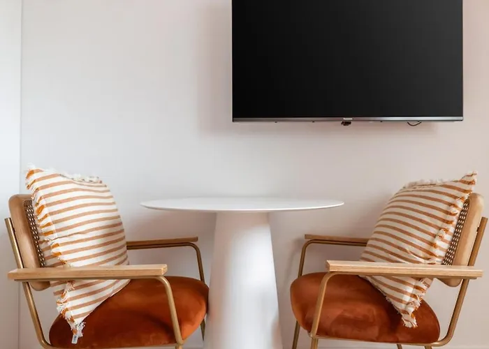 Sereners - Le Bon Marche Париж