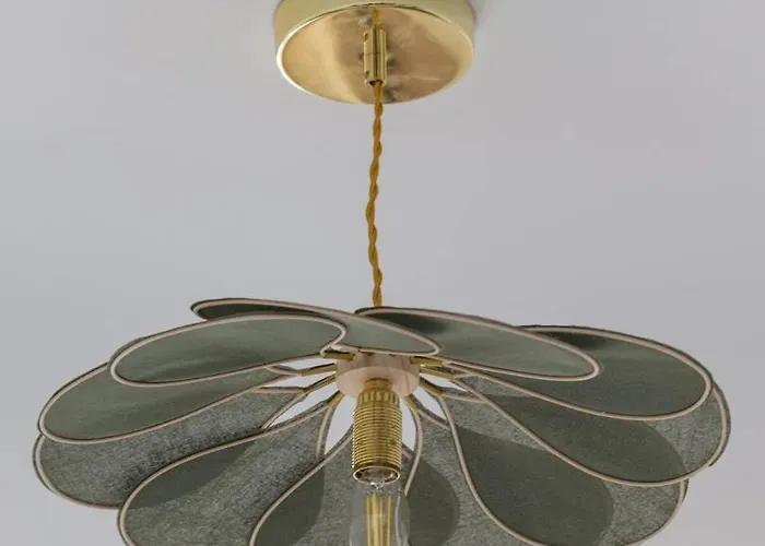 Sereners - Le Bon Marche