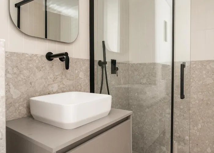 Sereners - Le Bon Marche Париж