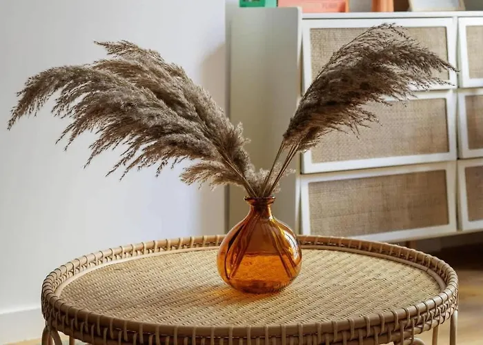 Sereners - Le Bon Marche Париж