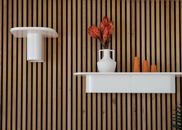 Sereners - Le Bon Marche